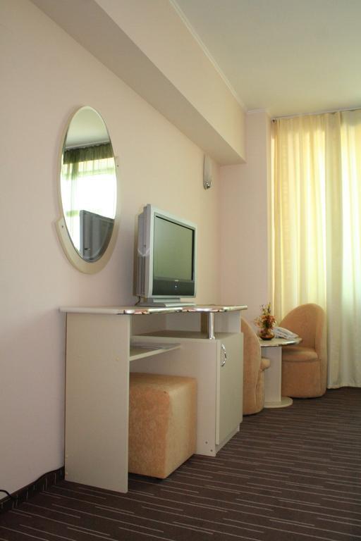 Hotel Zytto By Razvan Rat Slatina  Room photo